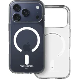native-union-case-dopasowane-przezroczyste-etui-iphone-17pro-magsafe-plecki