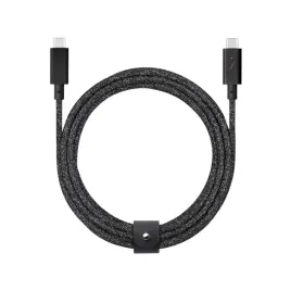 native-union-pro-przewod-z-zapieciem-oplot-kabel-usb-c-usb-c-2-4m-240w