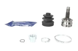przegub-napedowy-kpl-meyle