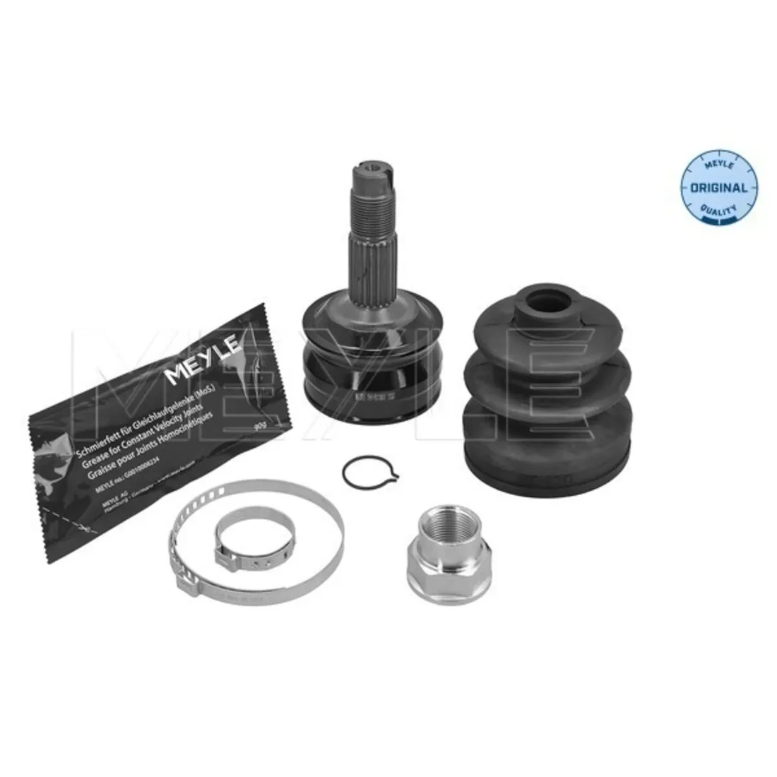 przegub-napedowy-kpl-meyle