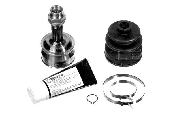 przegub-napedowy-kpl-meyle-waga-z-opakowaniem-5-kg