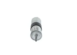 bosch-f-026-403-754-filtr-paliwa