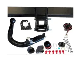 automat-bosal-hak-org-wiazka13-honda-cr-v-crv-od06