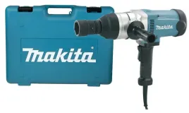makita-elektryczny-klucz-udarow-1200w-1000n-tw1000