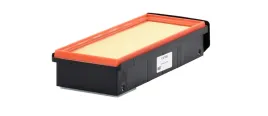 filtr-powietrza-mann-filter