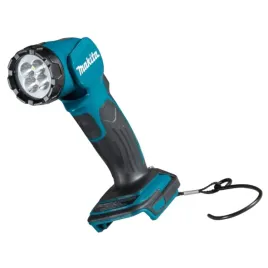 makita-akumulatorowa-latarka-lampka-160-lm-dml815z