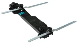 makita-196953-0-adapter-szyny-prowadnicy-dhs680