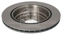 tarcza-ham-tyl-300x20-v-febi-bilstein