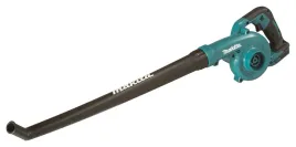 makita-aku-dmuchawa-torba-18v-dub186z