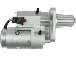 rozrusznik-s9003-do-kia-k2700-bongo-poongsung