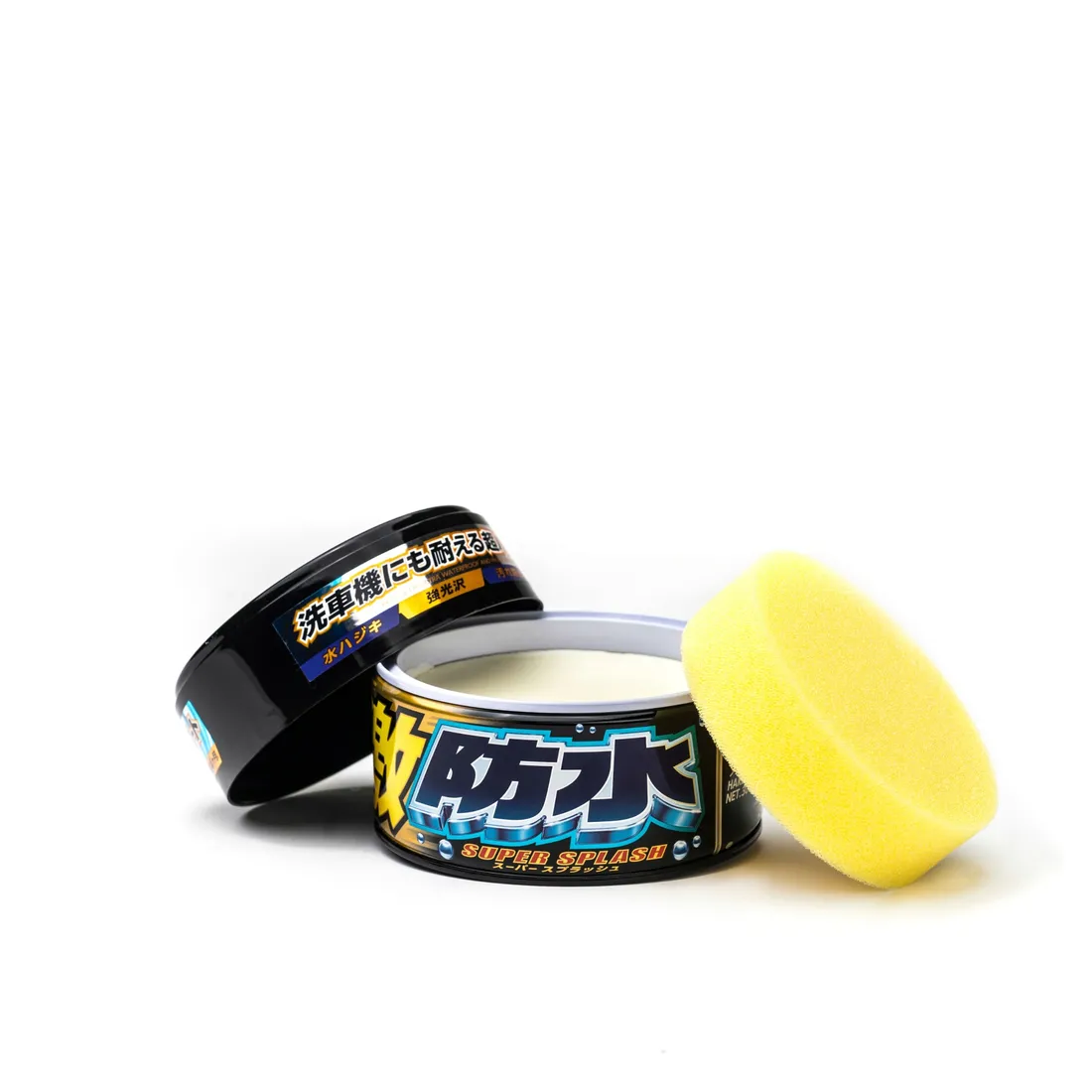 soft99-water-block-super-splash-2x-mikrofibra