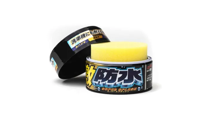 soft99-water-block-super-splash-2x-mikrofibra-numer-katalogowy-producenta-347