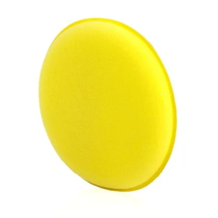 soft99-water-block-super-splash-2x-mikrofibra-producent-soft99