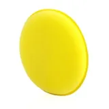 soft99-water-block-super-splash-2x-mikrofibra-producent-soft99