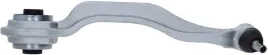 wahacz-pr-dolny-prz-mercedes-e-w211-02-lemforder