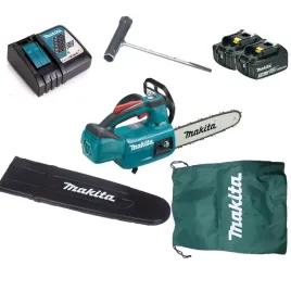 makita-aku-pilarka-lancuchow-dc18rc-2x3ah-duc254z