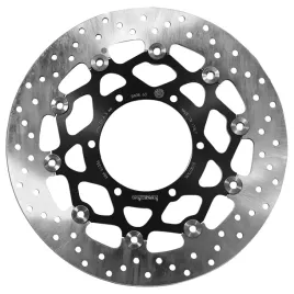 motocykle-czesci-akcesoria-tarcza-hamulcowa-moto-szt-brembo-brembo