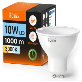 zarowka-led-gu10-10w-ccd-ciepla-biala-halogenowa-energooszczedna-nie-mruga
