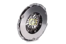 docisk-sprzegla-opel-astra-f-corsa-b-vectra-b