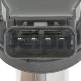 cewka-zapl-toyota-avensis-1-6-2-0-07-delphi