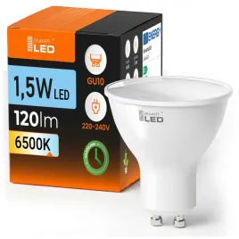 zarowka-gu10-led-2835-smd-15w-ra80-biala-zimna