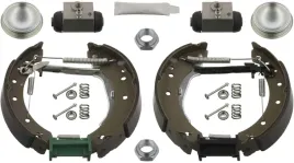 szczeki-ham-febi-bilstein