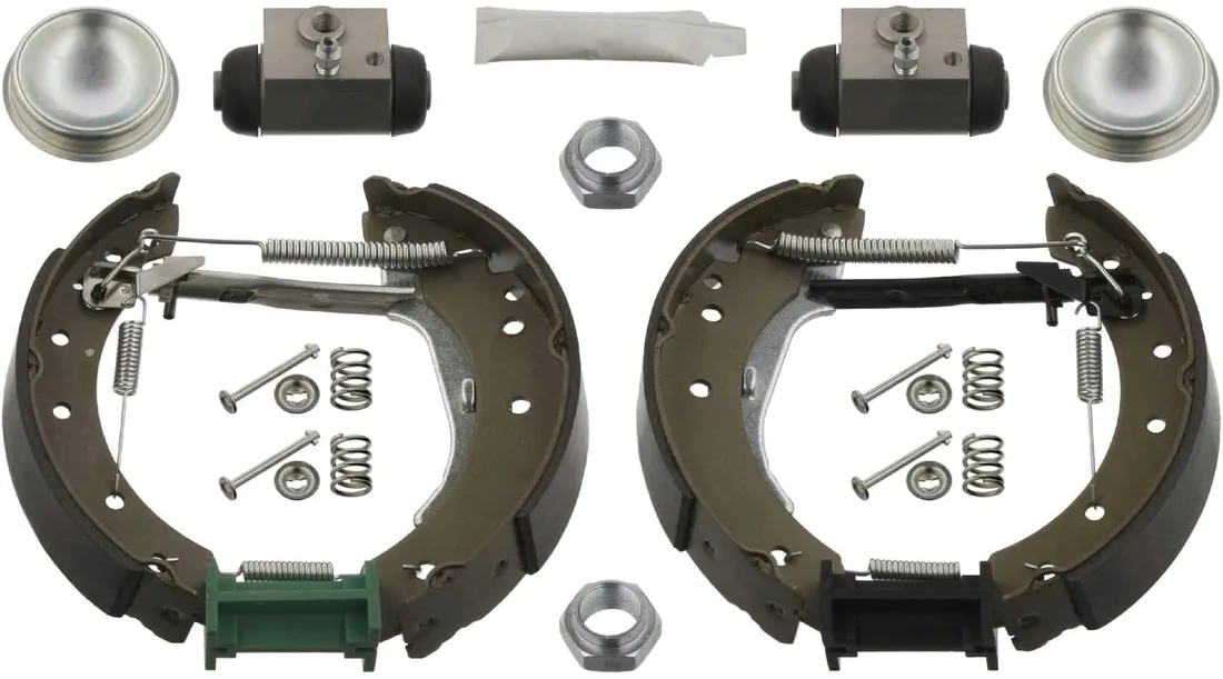 szczeki-ham-febi-bilstein