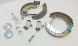 szczeki-ham-febi-bilstein-producent-czesci-febi-bilstein