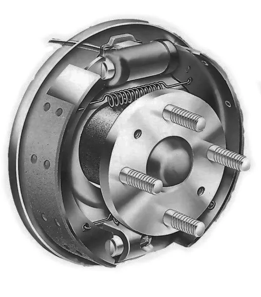 szczeki-ham-febi-bilstein-waga-z-opakowaniem-2-kg