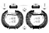 szczeki-ham-febi-bilstein-szerokosc-38-mm
