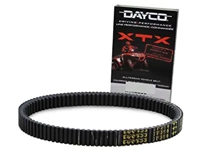 pasek-klinowy-dayco-waga-z-opakowaniem-0-57-kg