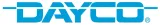 pasek-klinowy-dayco-numery-katalogowe-zamiennikow-dayxtx2236-zap