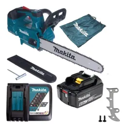 makita-pilarka-duc254z-pila-duc-6-ah-lad-ostroga