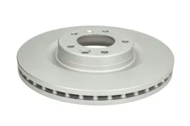 tarcza-ham-przod-350x32-v