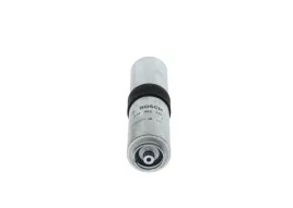 bosch-f-026-402-257-filtr-paliwa