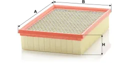 filtr-powietrza-mann-filter