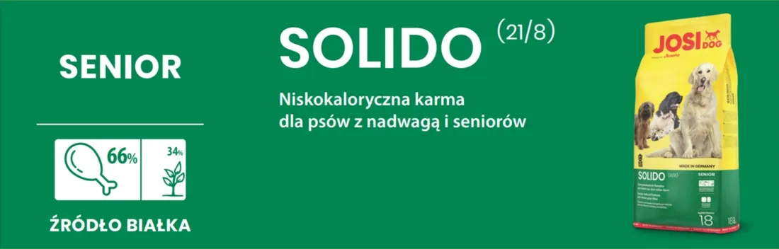 josidog-solido-15kg