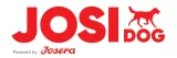 josidog-senior-light-15kg-wiek-zwierzecia-psy-dorosle