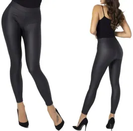 gatta-leggins-new-york-01-black-l