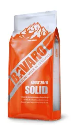 josera-bavaro-solid-20-8-adult-18kg