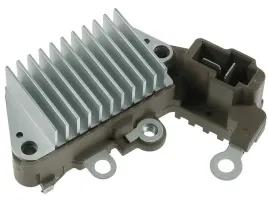 regulator-alternatora-denso-do-case-kubota-terex-toro-toyota-wtyczka-l-r