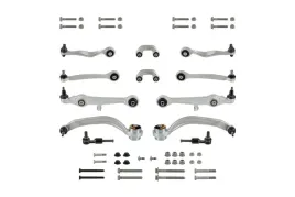 febi-zestaw-wahaczy-vw-passat-3b2-1996-2000