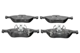 klocki-ham-toyota-p-yaris-10-133-05-