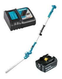 makita-aku-nozyce-na-wysiegniku-zywoplot-1x5ah-dc18rc-dun461wz-kompletne
