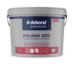 farba-polinak-3000-baza-ln-28l-dekoral