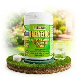 enzybac-500g-bakterie-do-oczyszczalni-proszek-do-szamba-latryn-6-miesiecy