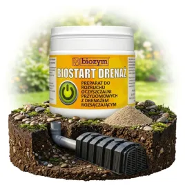 starter-do-oczyszczalni-z-drenazem-biostart-150g