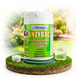 bakterie-do-szamba-oczyszczalni-enzybac-1kg-starter-biostart-zloze-start