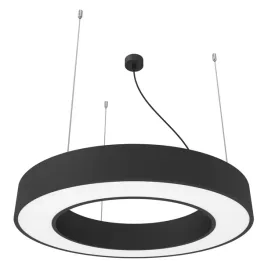lampa-sufitowa-plafon-led-wiszaca-okragla-biurowa-do-biura-natynk-60w-80cm