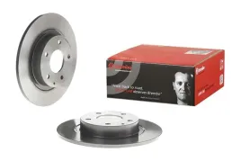 tarcza-ham-tyl-278x10-p-brembo